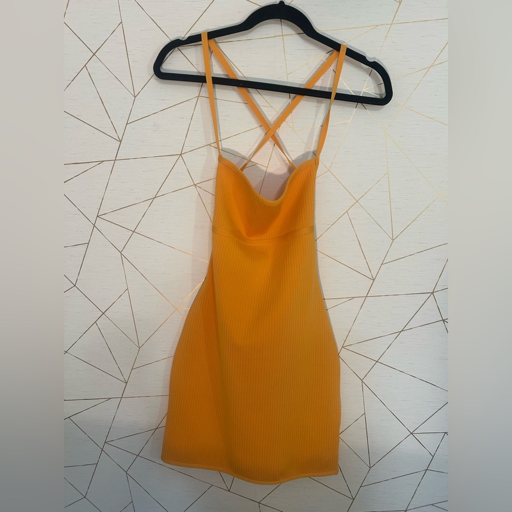 Brand New Urban Outfitters Dress